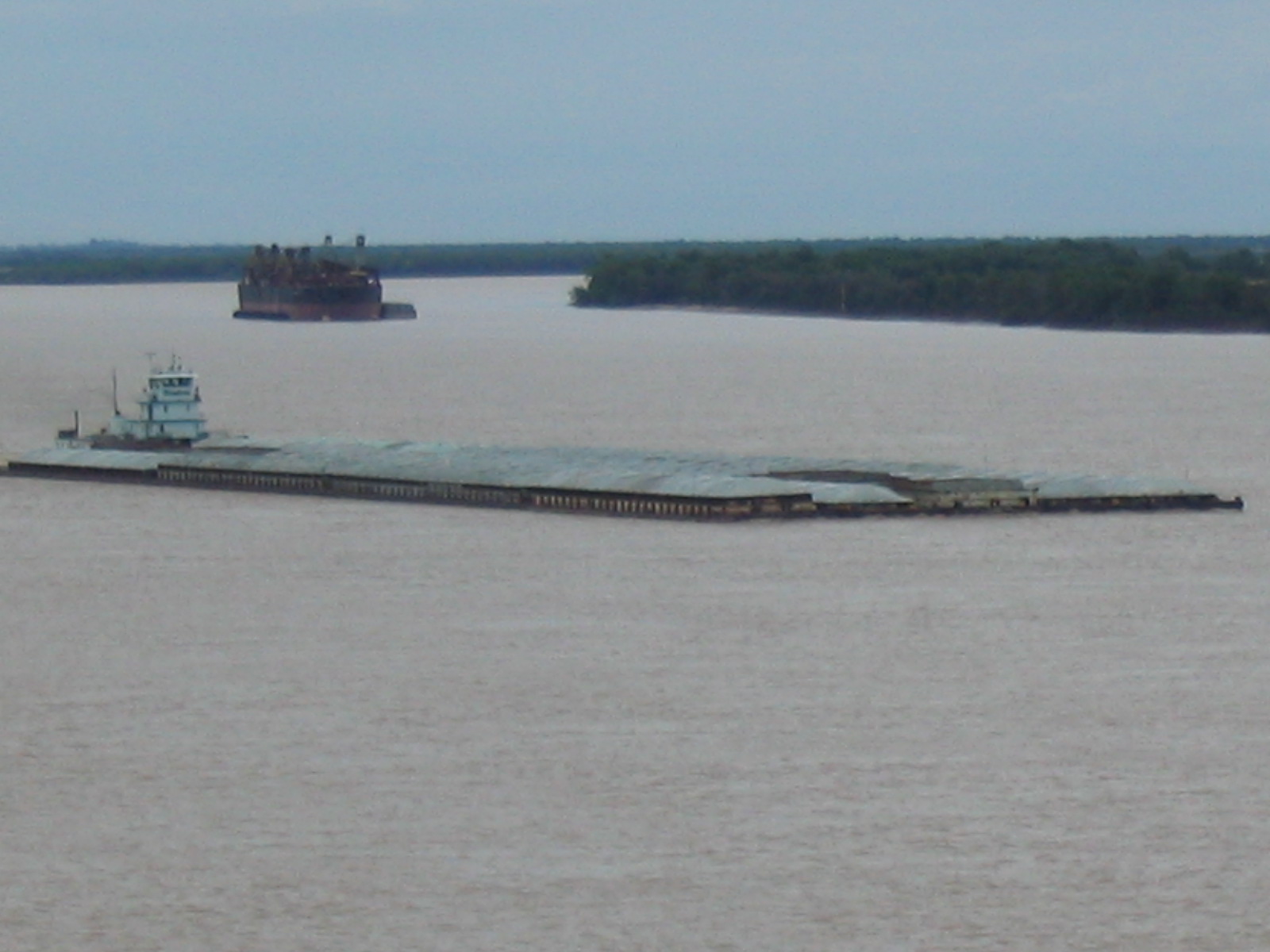 Charla Informativa sobre Diplomado en Gestión Portuaria, Hidrovias y Logística Intermodal